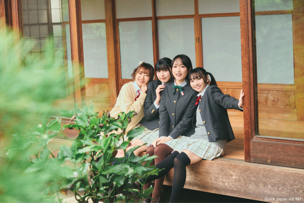 『ニジガク』が紡ぐ“影響し合う関係”にフィーチャー。『ラブライブ！虹ヶ咲学園スクールアイドル同好会』特別カバー版の発売決定