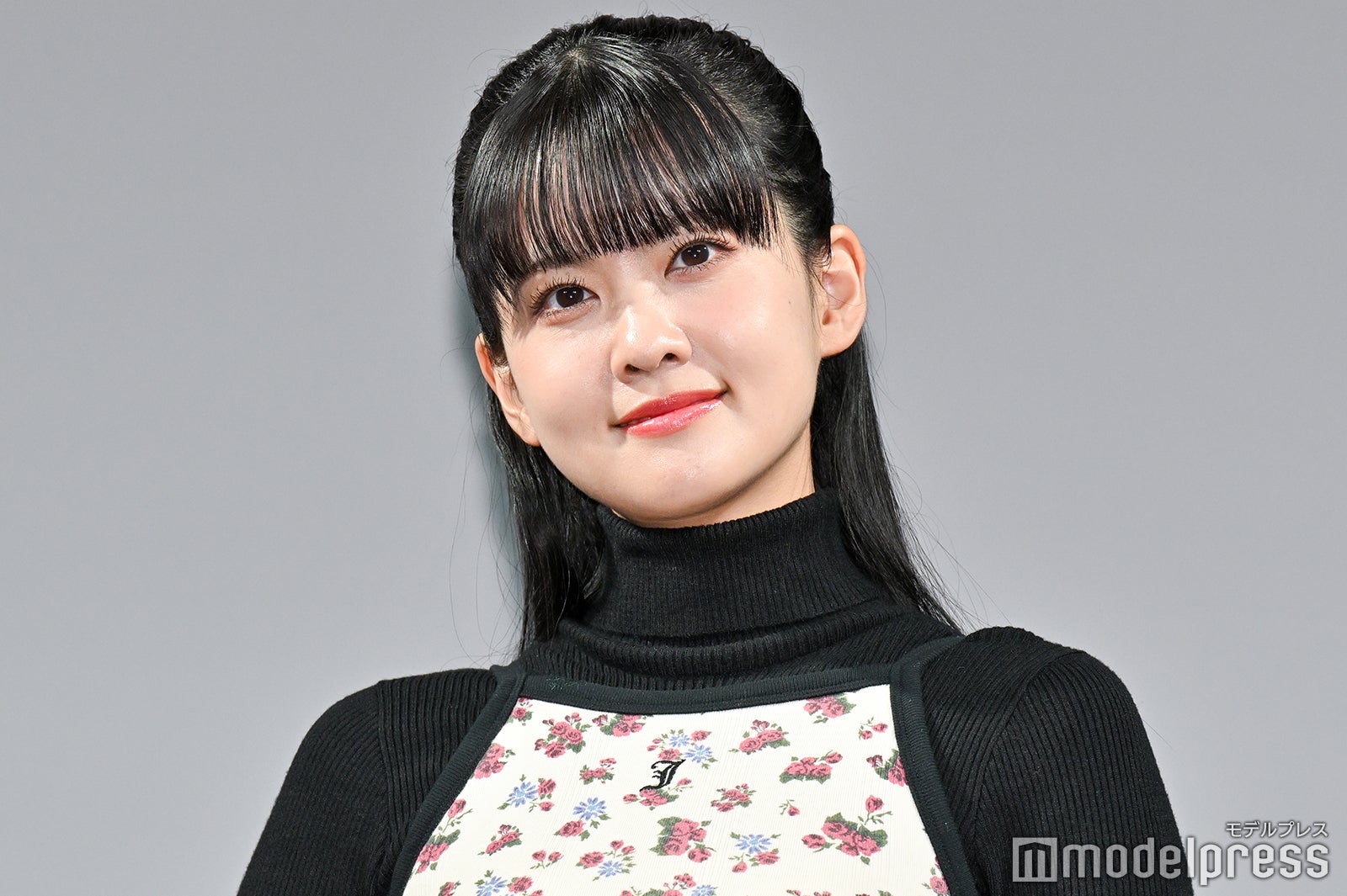 声優・大西亜玖璃、人生2度目の水着撮影で“毎日3食ご飯” 準備したこと明かす「どんどん体が痩せていってしまうタイプで」【LONG VACATION】