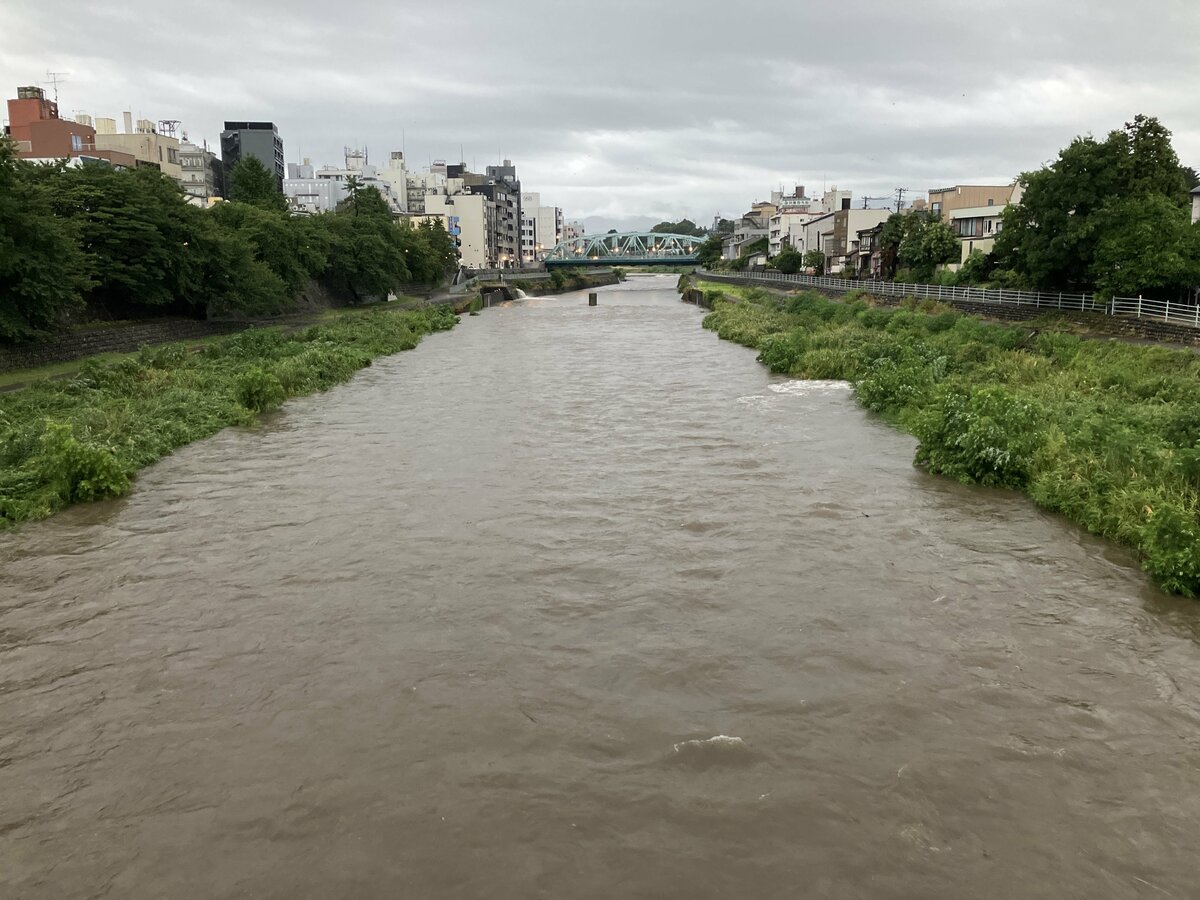 避難指示、石川県内１２市町に避難所｜社会｜石川のニュース｜北國新聞