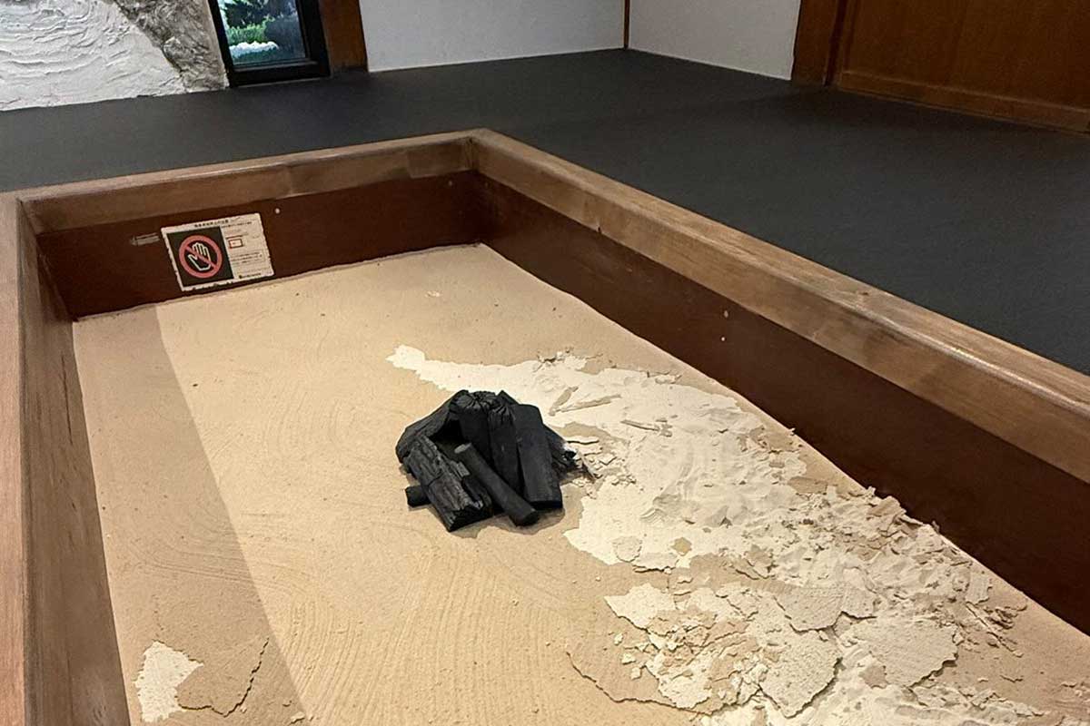 民泊に「過去最低のお客」チェックイン時の"嫌な予感"が的中 ネットもあ然「これはひどい…」