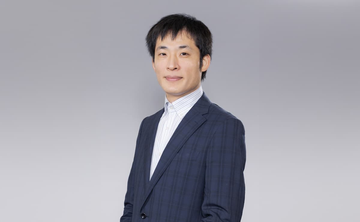 冥王星で培養肉を生産する？ 妄想が生み出す「細胞農業」の未来