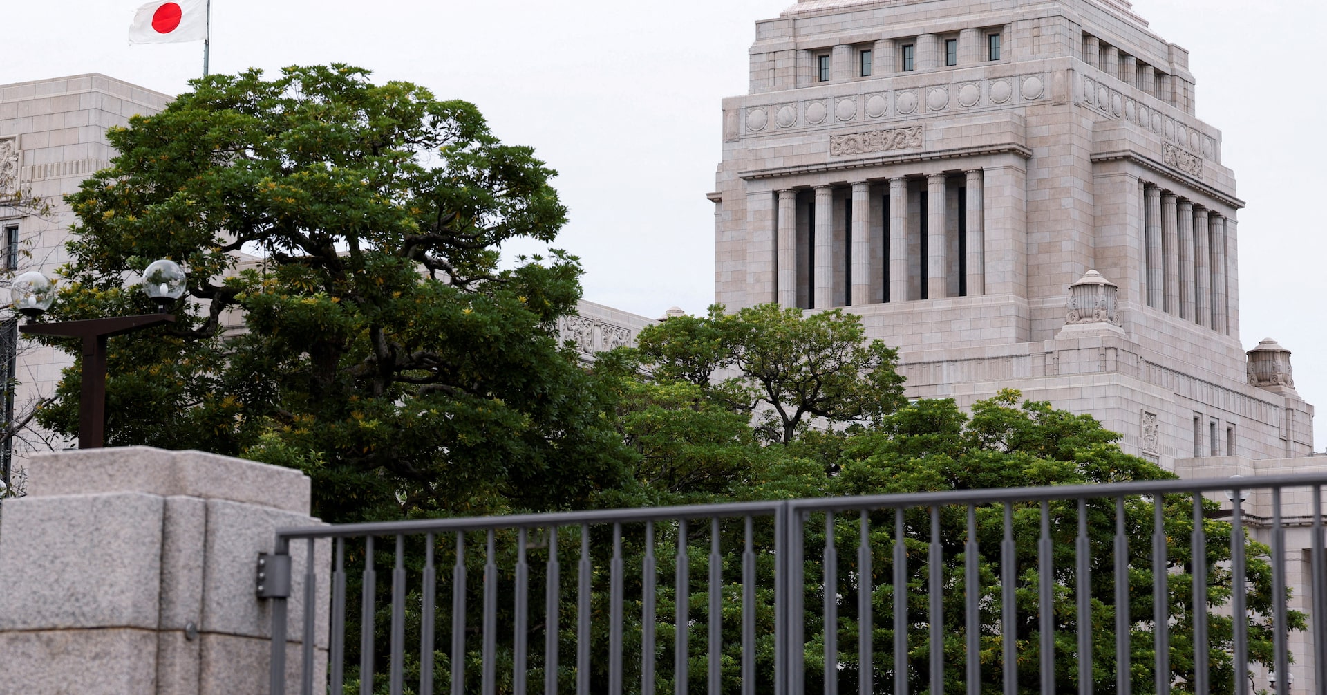 コラム：高市自民党大勝、市場の反応をどう読むか＝熊野英生氏