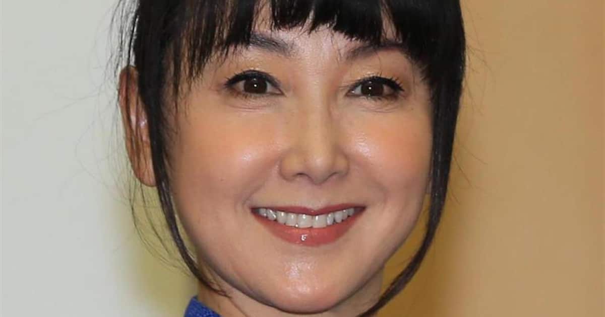 歌手・柴田淳と女優・東ちづるも高市総理を「媚び」批判か なぜ