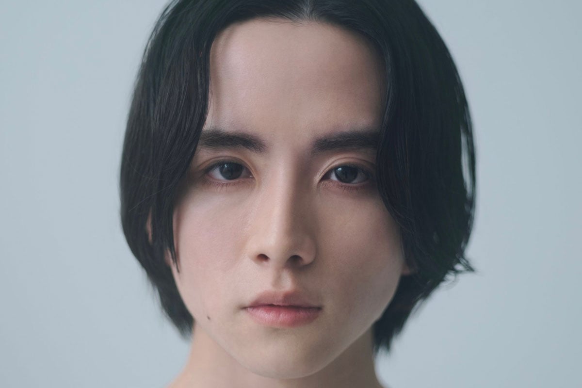 『ばけばけ』頼りない三之丞は史実に比べると「だいぶマシ」？ 実父や小泉八雲を激怒させたモデルの人物とは