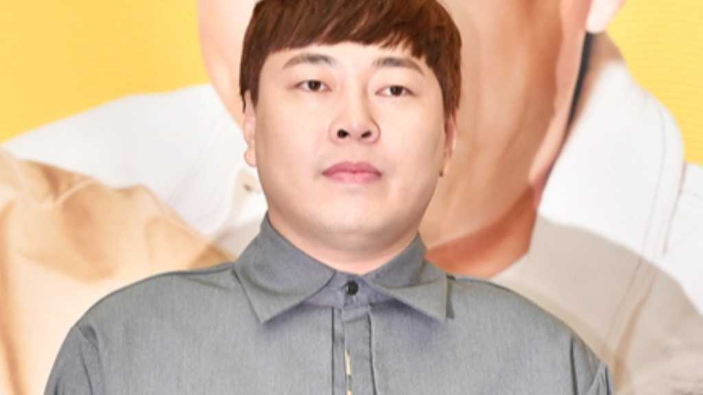 「知ってるお兄さん」出演イ・ジンホの恋人、遺体で発見…飲酒運転、BTSから借金で物議