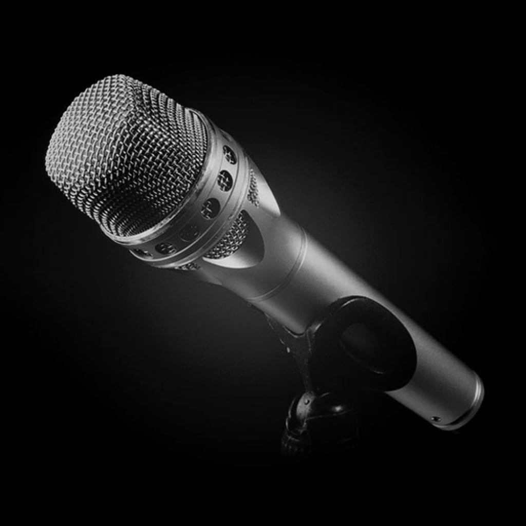 =LOVE＆≠ME＆≒JOYが声明 所属タレントへのつきまとい・待ち伏せ等の行為「絶対におやめください」【報告全文】