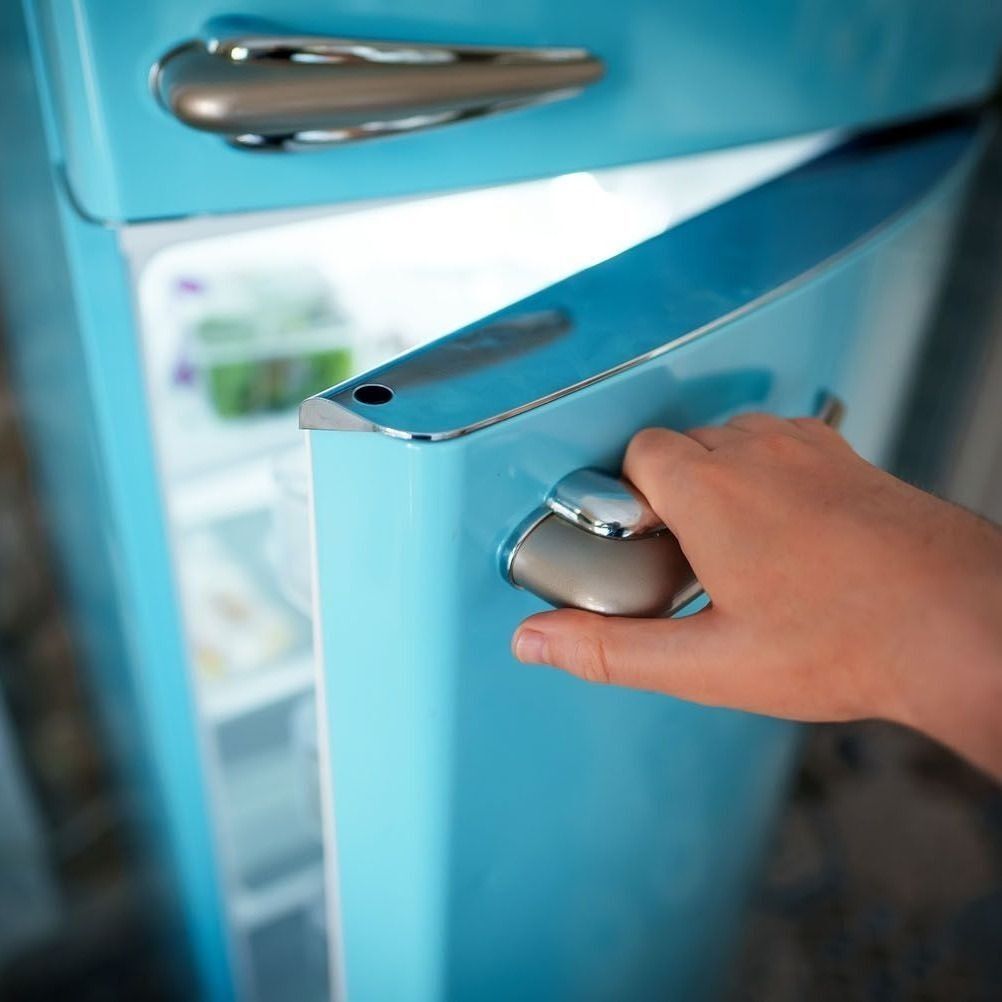 夫婦の部屋からにおう「異臭の正体」は…“食うため”に30人以上を殺害《ロシア最悪の人喰い事件》のその後（平成29年の凶悪事件）（文春オンライン）