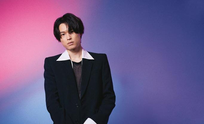 松村北斗「ちょっと気持ち悪いくらいの絆がある」 SixTONESへの思い語る〈ボクらの時代きょう出演〉