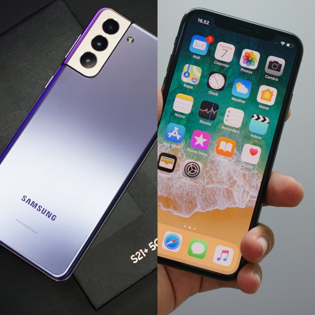 日本国内のスマホ価格、G20平均で約15％安い iPhoneは最大18％割安の製品も