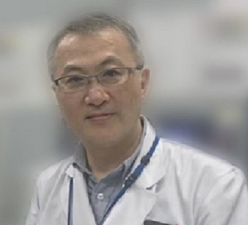 【速報】〈ススキノ首切断事件〉精神科医で父親の田村修被告「懲役1年執行猶予3年」1審から"減刑"―札幌高裁「娘の瑠奈被告の意向に従って従属的に関与。死体遺棄ほう助は認められない」（北海道ニュースUHB）