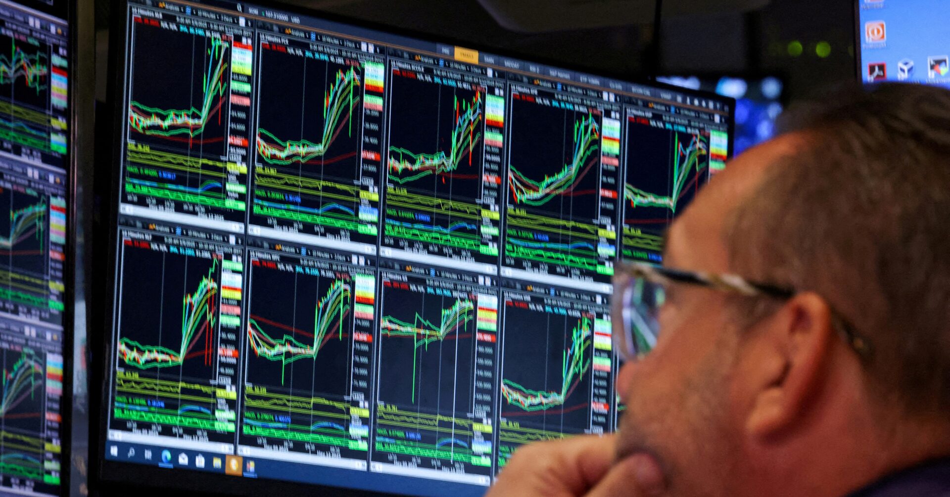 Ｓ＆Ｐ５００年末目標をまた引き上げ、6250に＝ＲＢＣ