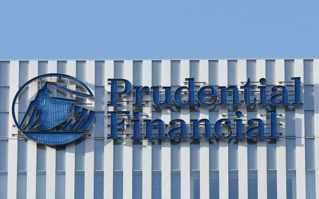 「月収1000万円なんて普通に稼げる」プルデンシャル社員が豪語、給与明細に「気持ちがグラッと揺さぶられました」精鋭ライフプランナーの“勧誘”実態（文春オンライン）｜ｄメニューニュース