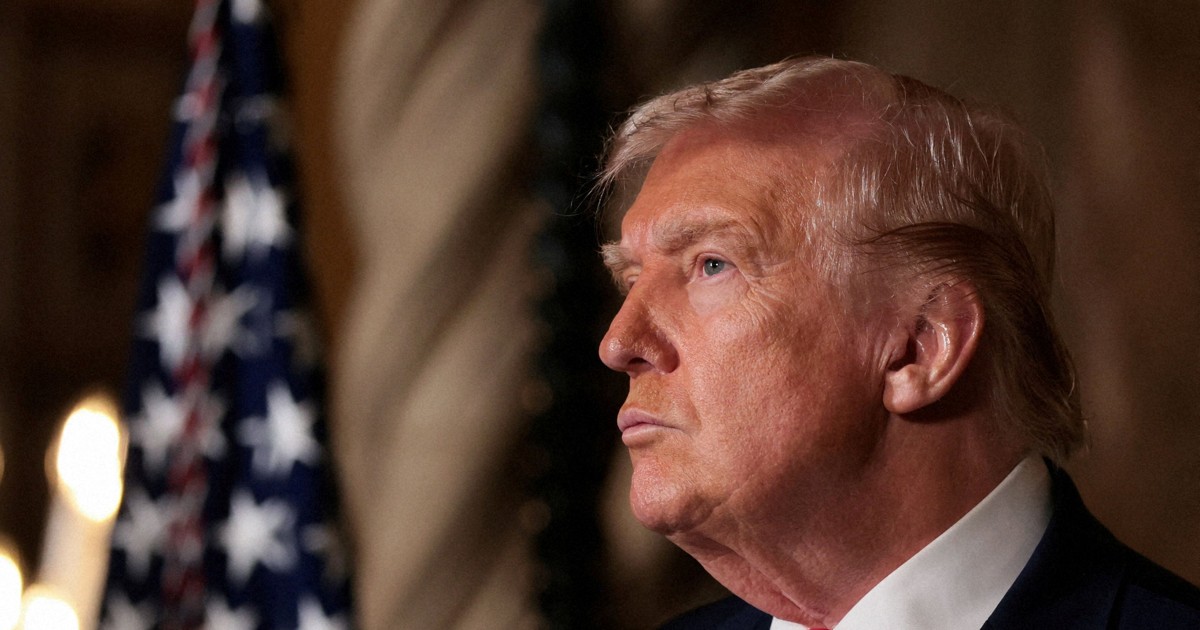 「こんなはずじゃなかった」 トランプ政策に揺れる国境の街