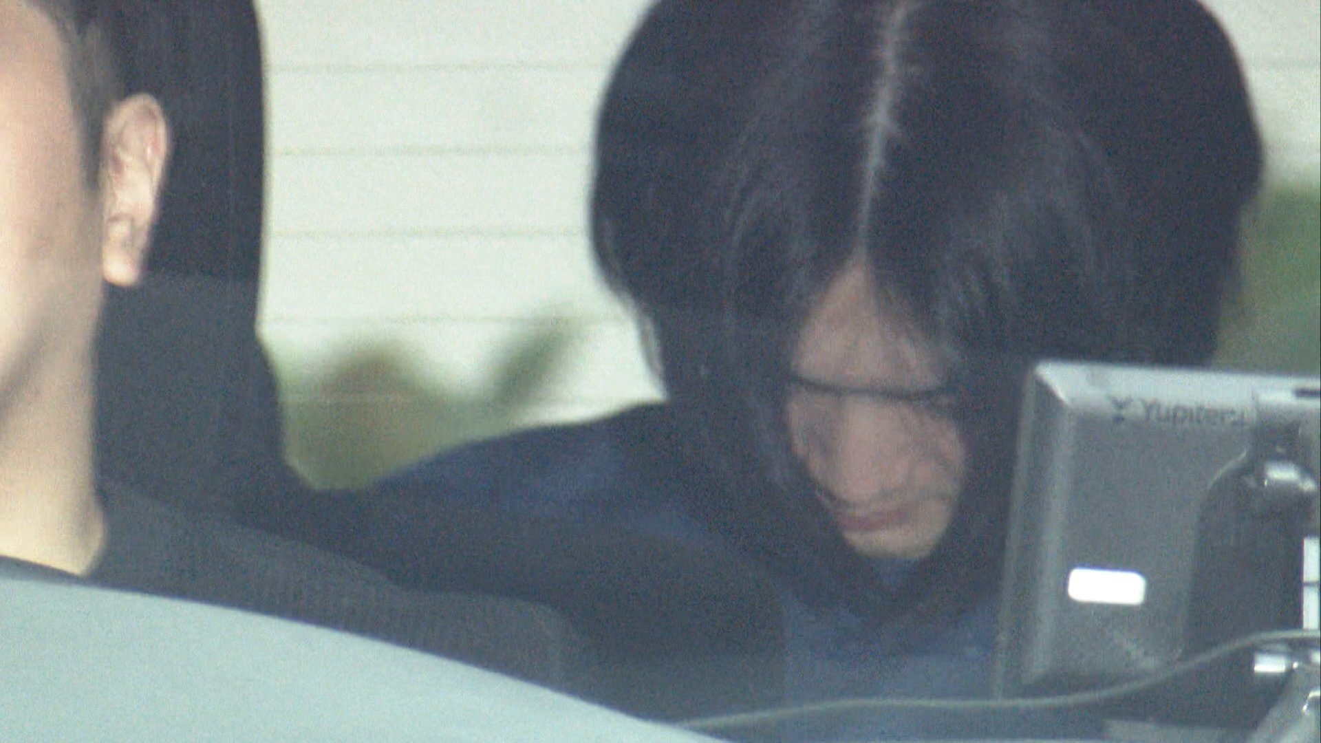 「仏壇のおりんは高く売れる」都立高教師が教え子らに空き巣指導 窃盗未遂容疑で逮捕 住民から憤りの声 被害相次ぐ 伊豆大島