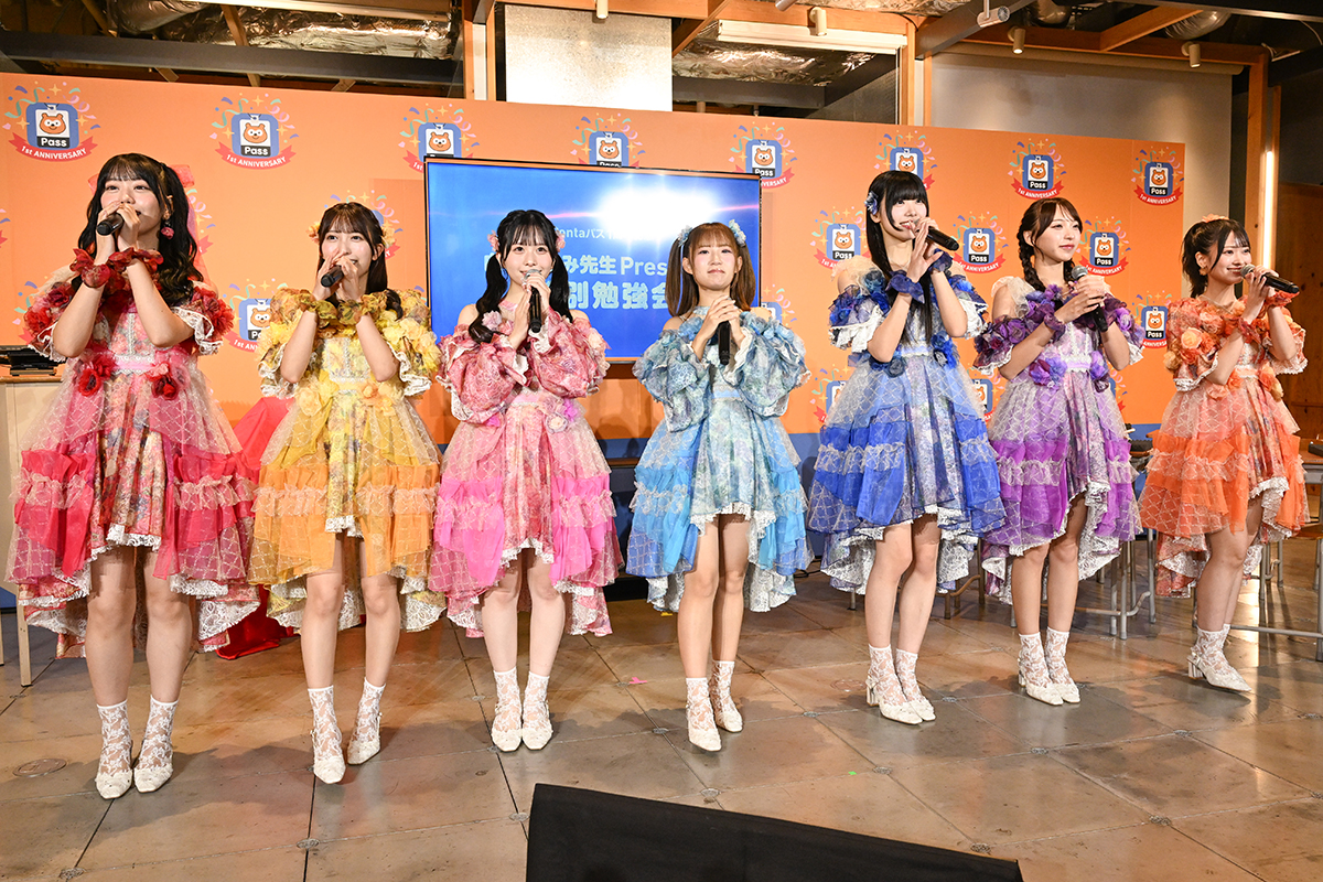 SWEET STEADY、犯行予告でイベント中止を発表「極めて悪質」 29日の主催イベントは開催へ