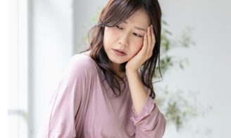 《身近な食品に潜むリスク》「糖質」にはドーパミン分泌で依存性高まる恐れ、「植物油」の不飽和脂肪酸は心臓血管病を招くことも “毒抜き”のヒントは昔ながらの和食に
