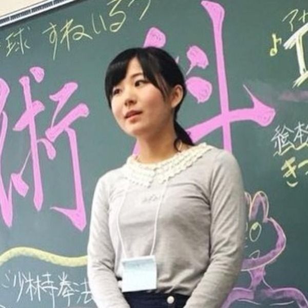 「優秀な人ほど先生にならない」教師を目指した真面目な女子大生→夢を捨てて“金髪ギャル”に大変身…東大院卒ギャル（26）が大学で気づいた“教育の残酷な真実”（文春オンライン）
