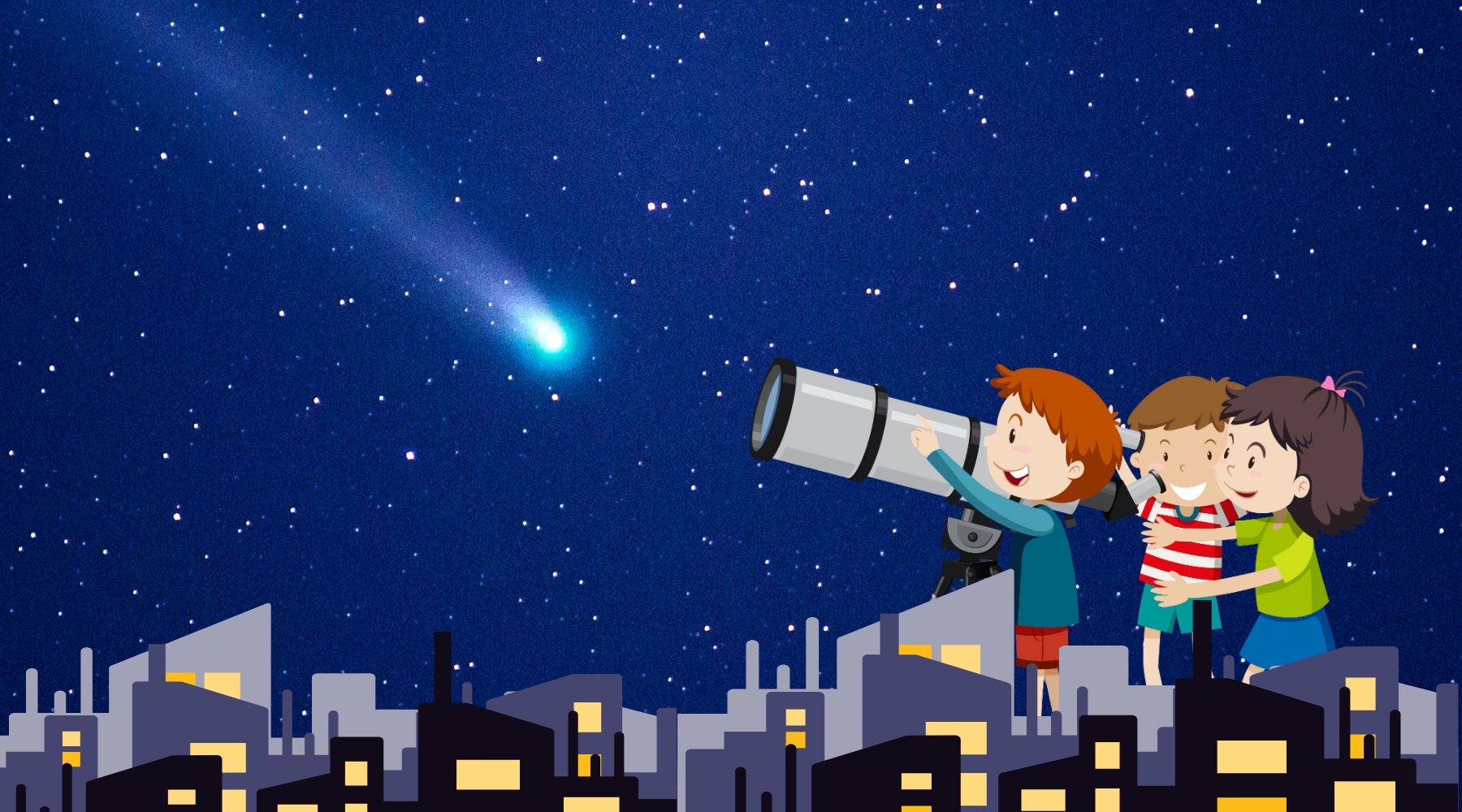 【星空ガイド】9月は8日に皆既月食、下旬には明けの明星の金星とレグルスが大接近 海外では部分日食も