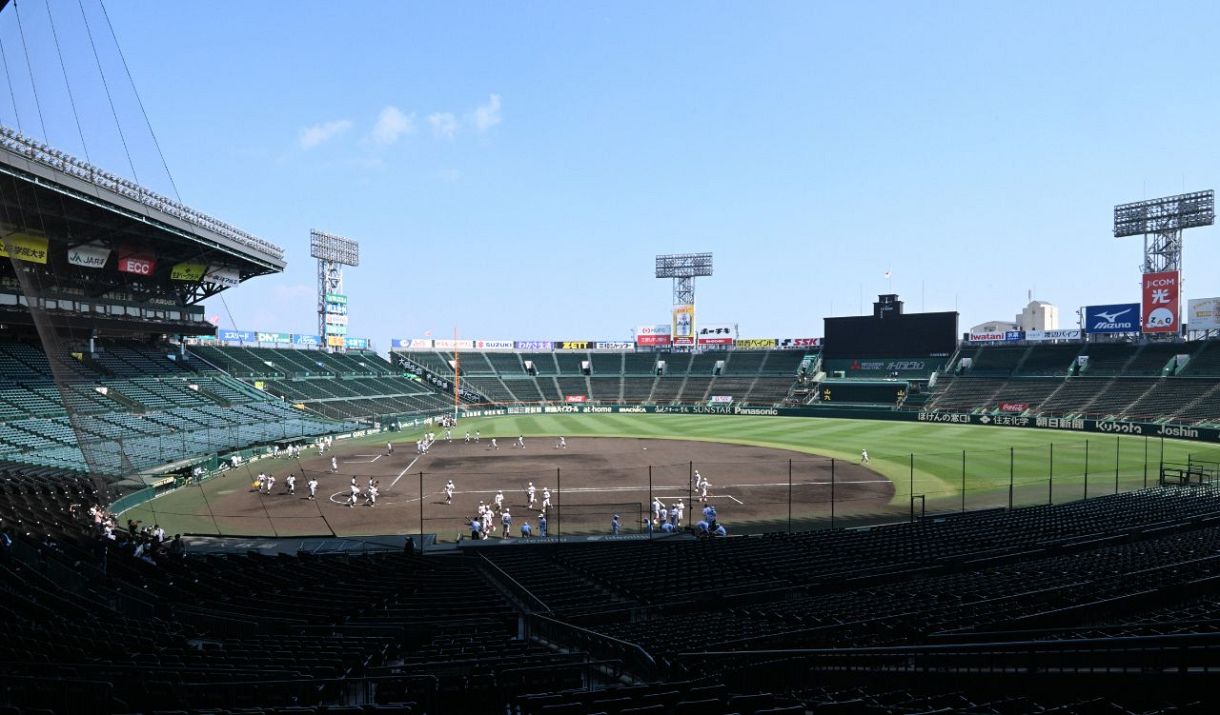 甲子園辞退の広陵高校に不戦勝の三重・津田学園関係者ら複雑「経験値が1回少ないまま3回戦」「雑念捨て目の前の対戦相手に」：中日新聞Web