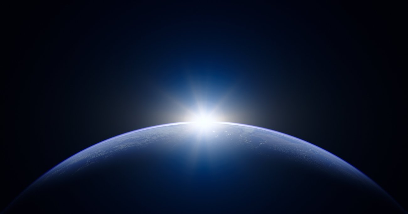 【人類の繁栄と絶滅の謎】「ある種が生態系の頂点に達し、競争相手を排除すると、“決してあきらめることのない冷酷な相手”との長い戦いが始まる」→最終的には敗北することが運命づけられている「敵」の正体