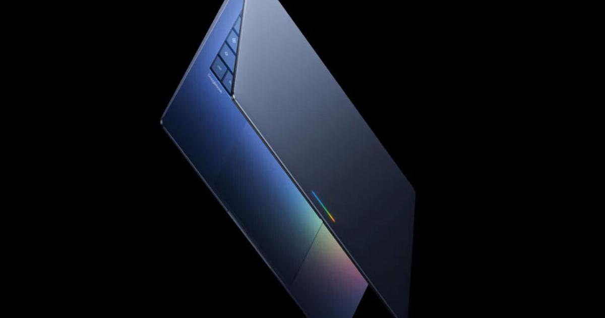 「Googlebook」って、つまりMacBookになりたいChromebookでしょ？