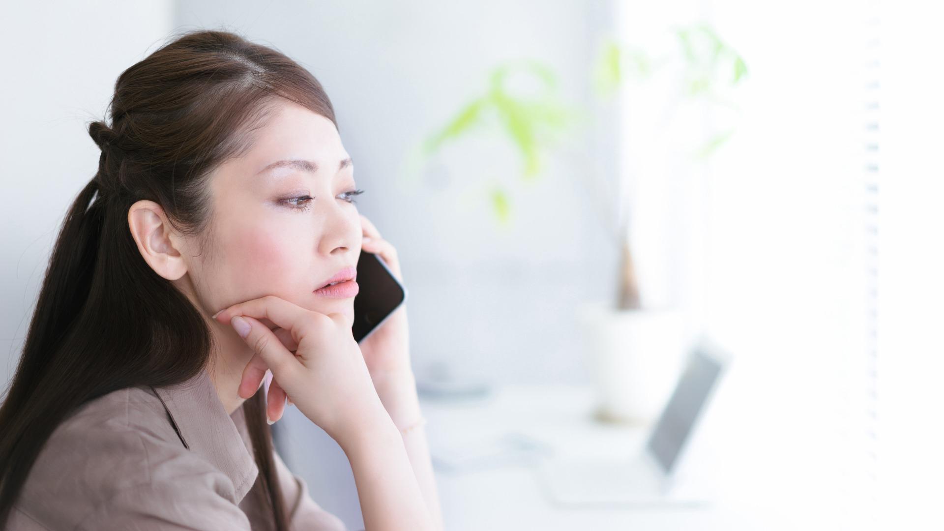 AIに置換されるのは若者たち？ 「若手を採用し、育成するコストが大きすぎる！」と考えはじめた企業