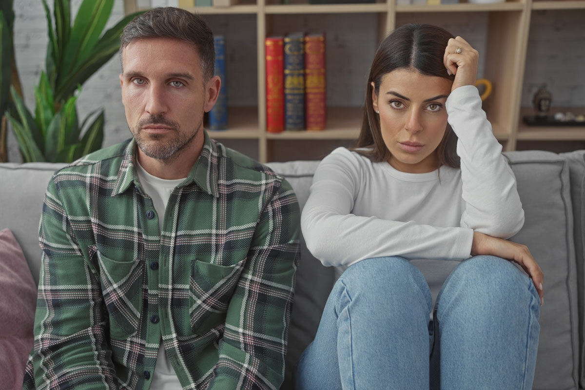 どんなに魅力的でも恋愛関係を終わらせるパートナーの「サイコパス」的な資質（Forbes JAPAN）