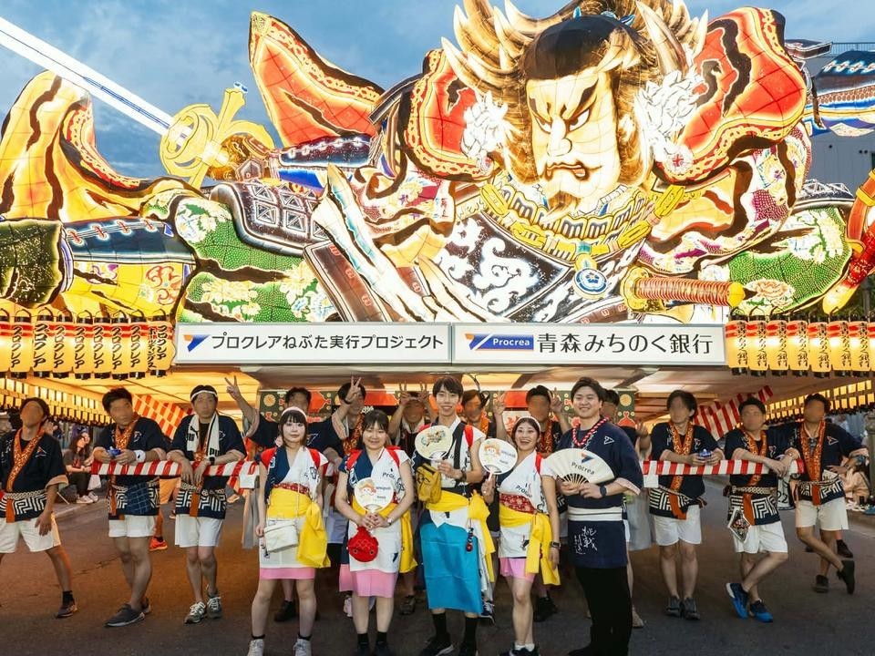 「大嫌いだった地元」青森で学生起業。留学も東京も経験した早稲田大生は、なぜローカルを選んだのか（BUSINESS INSIDER JAPAN）