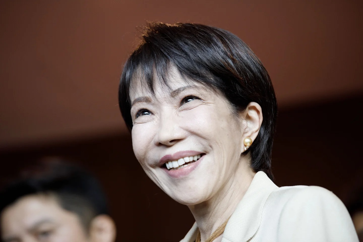 高市首相の投稿に国内外から批判。「加害の歴史にこそ目を向けるべき」などの声（ハフポスト日本版）