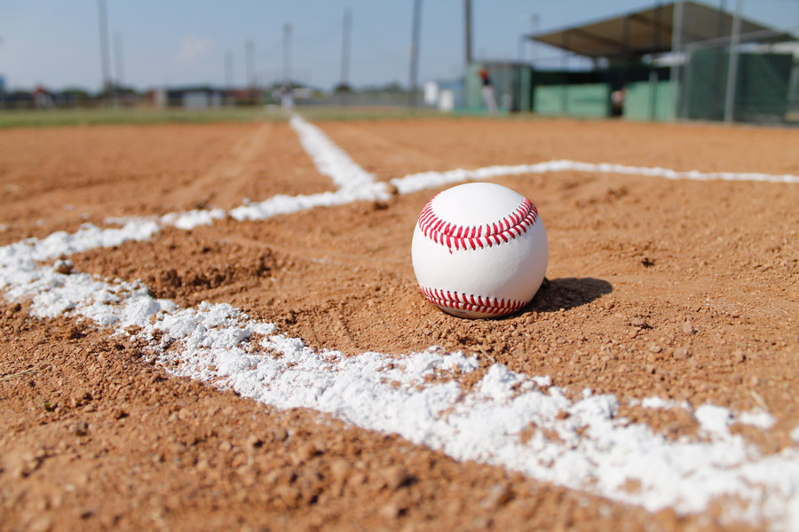 2025秋の北信越高校野球大会、1回戦の結果まとめ 敦賀気比など8強進出