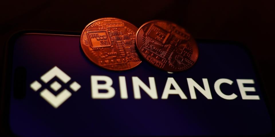物議を醸す暗号資産が、ビットコインなど他のすべてを上昇率で上回る（海外）（BUSINESS INSIDER JAPAN）