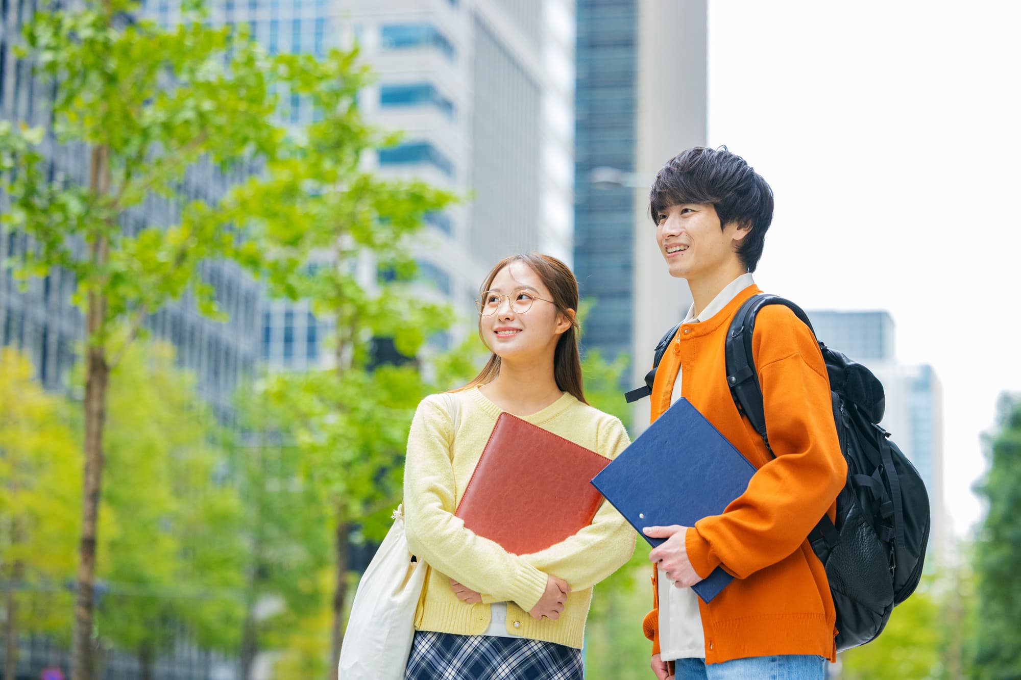 【関東在住者に聞いた】「入学できたら自慢できる東京都の私立大学」ランキングTOP30！ 第1位は「早稲田大学」【2026年最新調査結果】