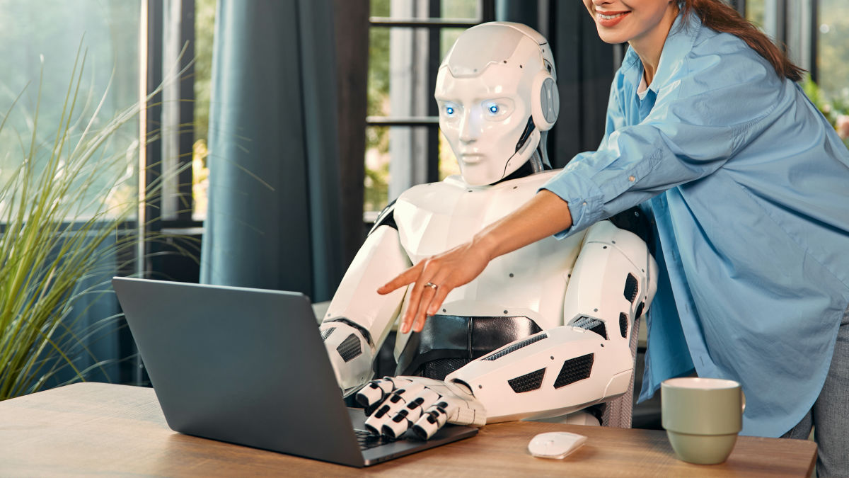 新聞がうっかりAIの出力結果をそのまま紙面に掲載してしまう事態が発生