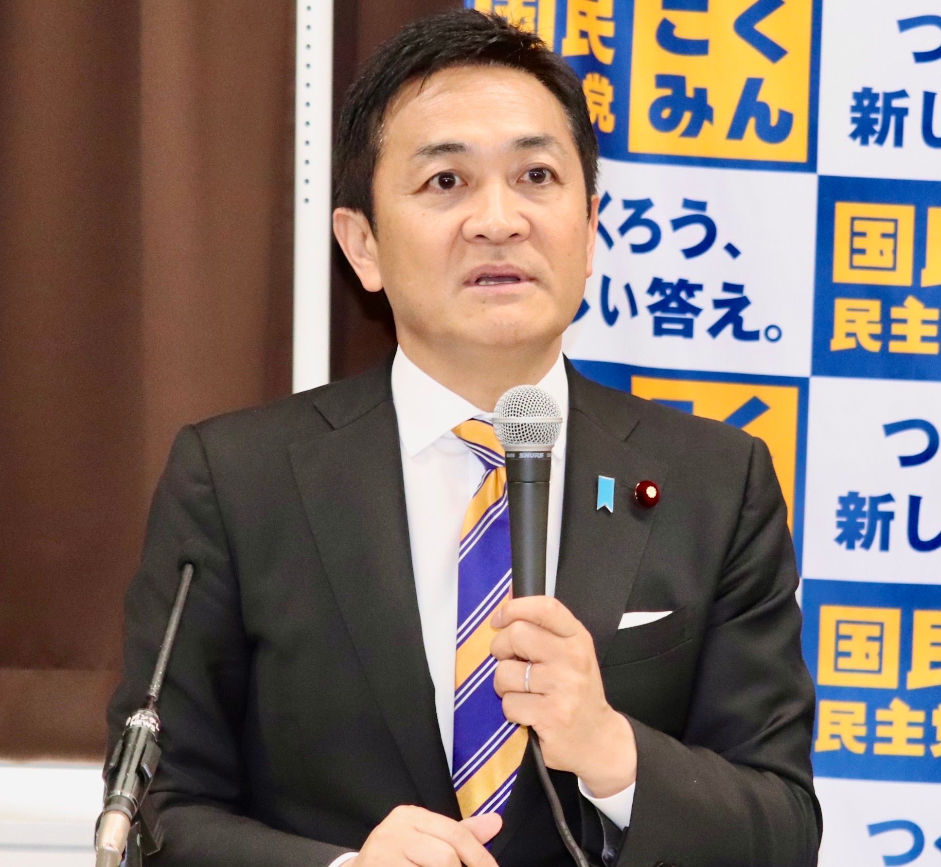 高校生に聞いた！「いま総理大臣になってほしい人」１位は安倍晋三さん、4位はまさかのYouTuber｜よろず〜ニュース