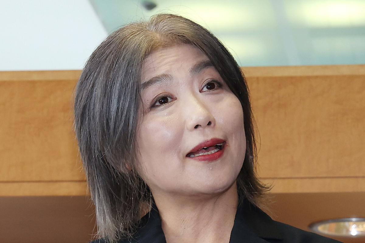 「人間としてどうかと」脳科学者が痛烈批判…田久保元市長 事情聴取報道に強気の“マスコミ煽り”姿勢