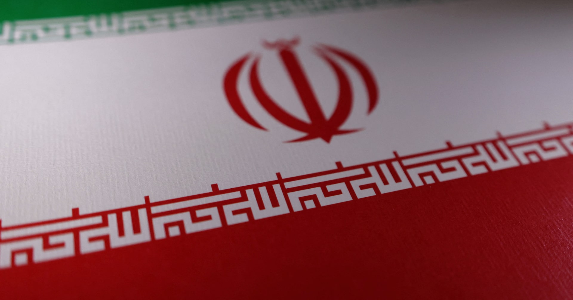 イラン、国連の制裁再発動なら対応へ