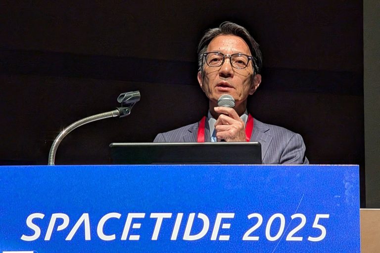 再使用型ロケットだけじゃない–ホンダ大津氏が語った「3つの宇宙開発」（UchuBiz）