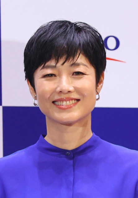 嵐ラストライブ「招待リスト」開示 ファンの納得と、有働由美子の姿勢