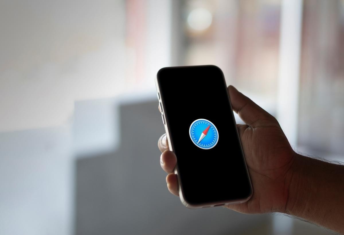 「ChromeよりSafari派」が急増中？ 手放せない拡張機能5選