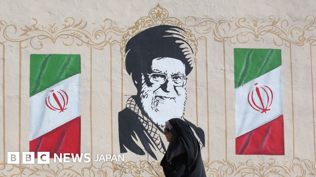 【解説】 イランにとっての三つの選択肢 ホルムズ海峡めぐり多大なリスク冒すなか