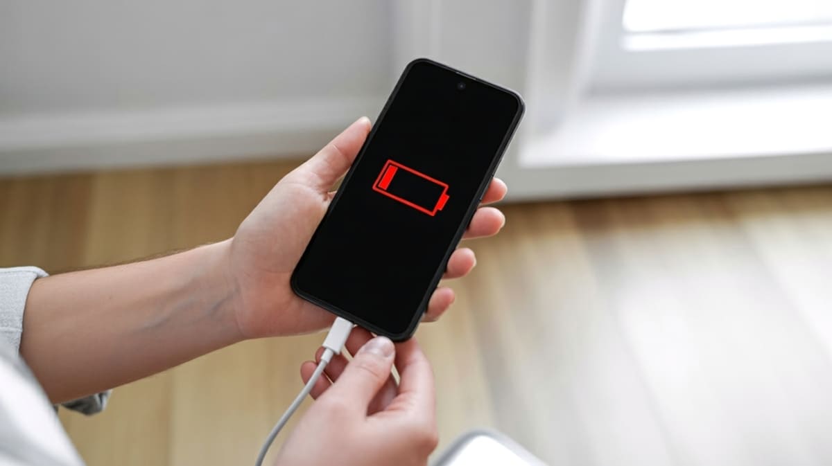 スマホの電池が1日もたなくなってきました。「バッテリー交換」と「機種変更」では、どちらを選んだ方が得なのでしょうか？（ファイナンシャルフィールド）