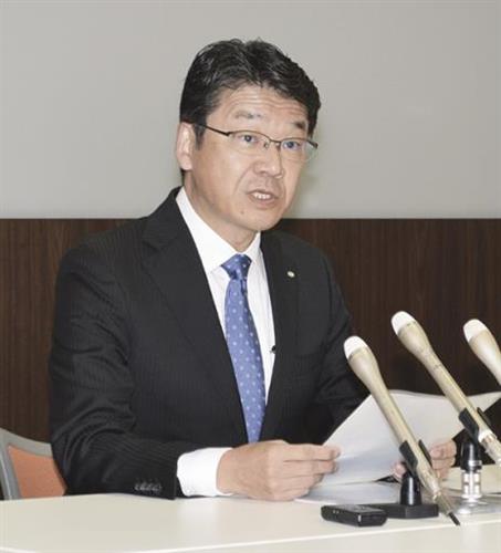 トヨタＧ７社25年３月期 ４社が最終増益 円安と原価低減奏功