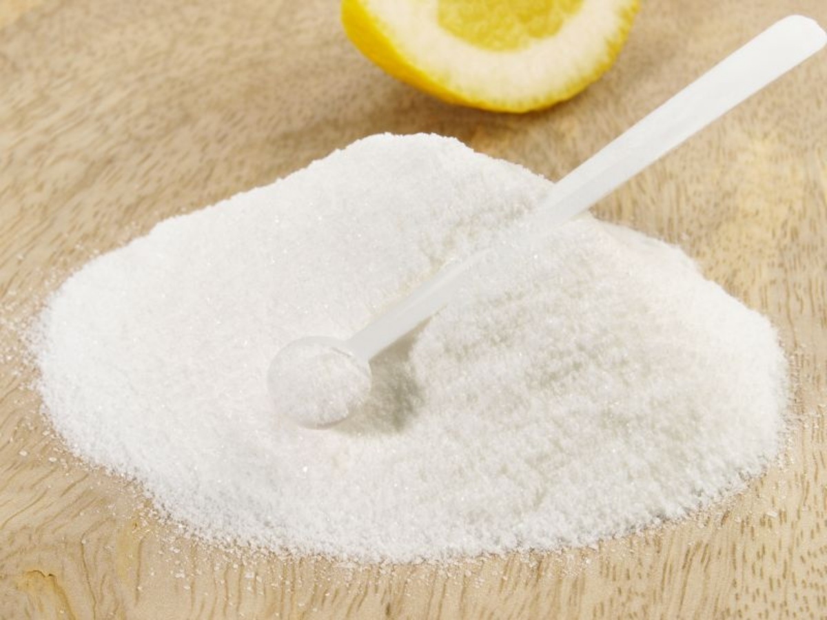 食品に広く使用される保存料、高血圧・心臓発作のリスク増と関連 新研究