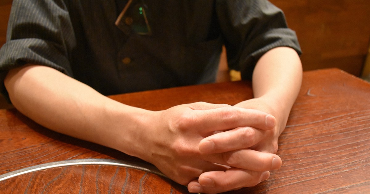「接客が雑」口コミは名誉侵害？ 裁判所が指摘した三つの事実