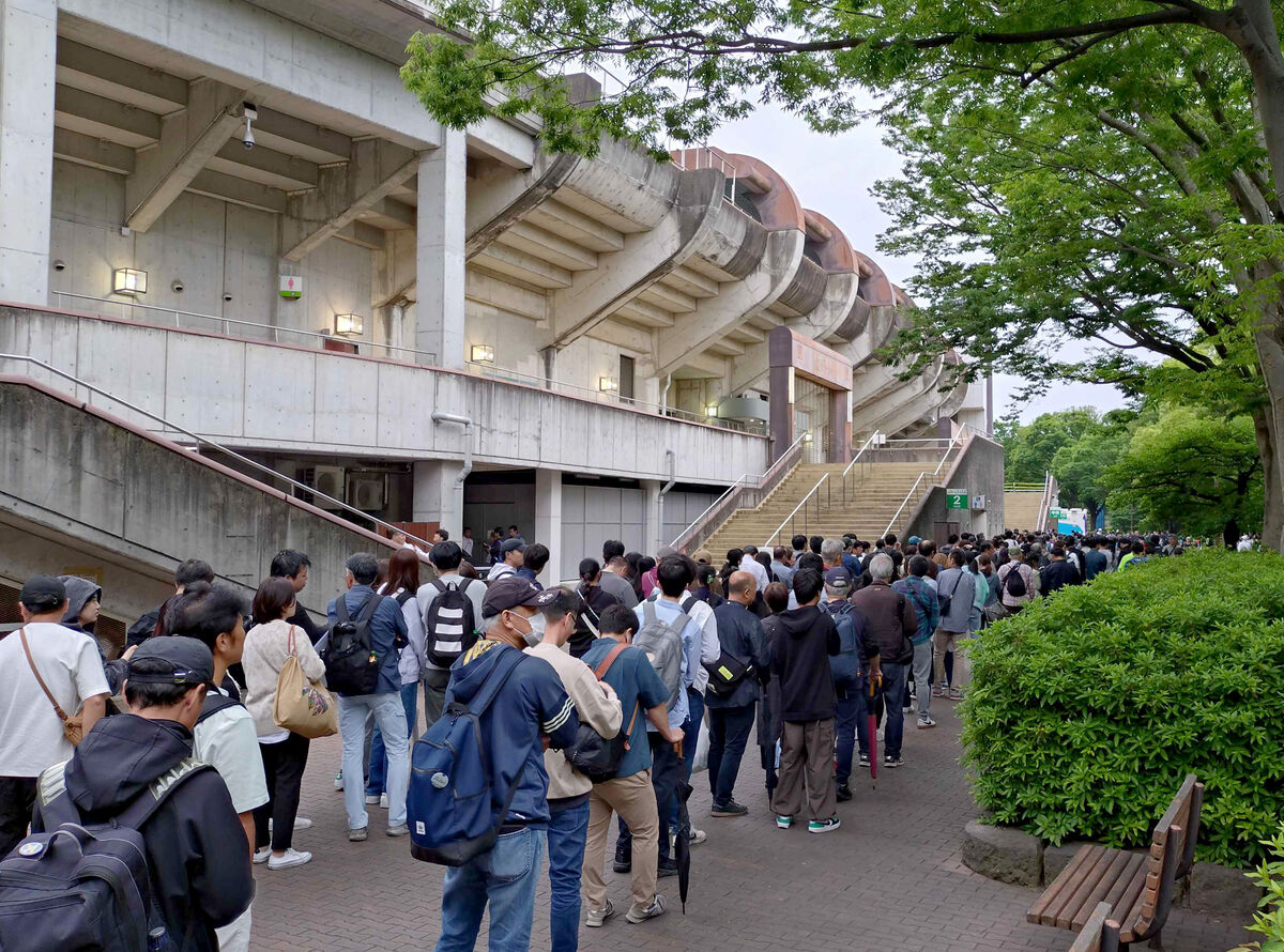 全日本大学駅伝関東選考会１８時スタート 東洋大は藤宮歩から緒方澪那斗に当日変更 東農大の前田和摩は「６割」