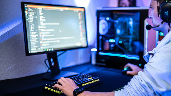 Discordの代替アプリランキング