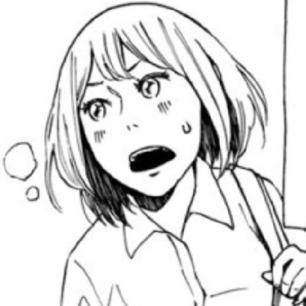 【スカッと漫画】「運なんて、諦めの言葉でしかない」6.4万人が共感！「運」に翻弄される大人たちの心理戦が心地よい【作者に聞く】（ウォーカープラス）