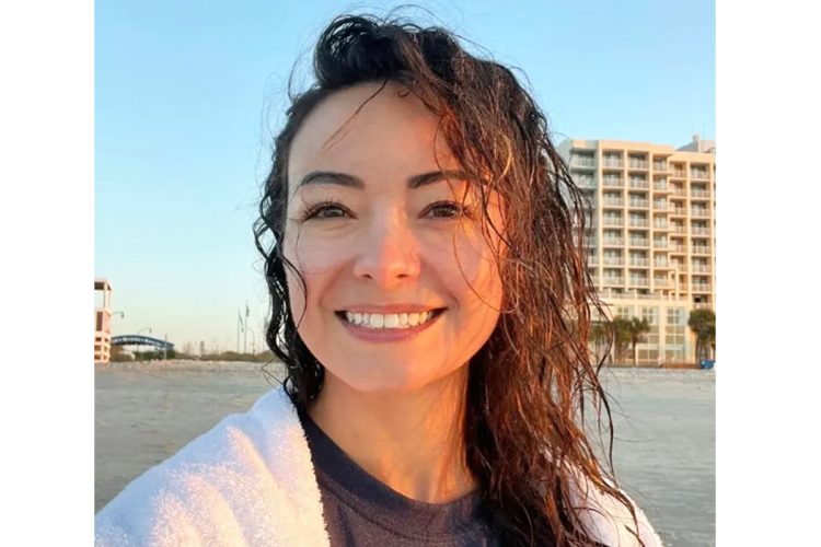 〈30歳の妻の何も着ていない写真をバラ撒き…〉46歳牧師が「妻へのストーキング行為」で立件 逃げ場のない監視生活の絶望、夫は起訴され裁判へ【米サウスカロライナ】