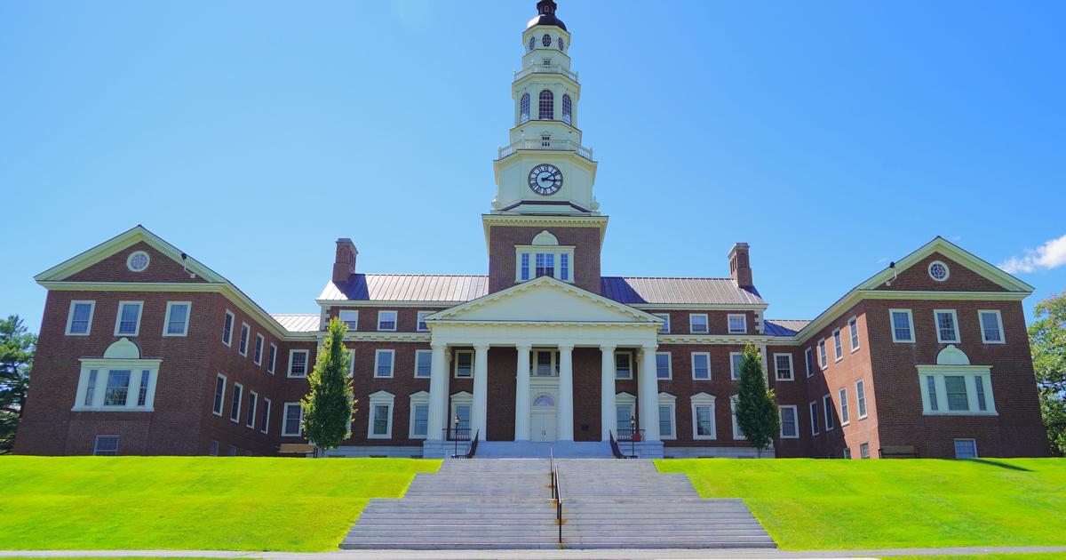 アメリカで最も学費の高い大学ランキング トップ25 [2025年版]