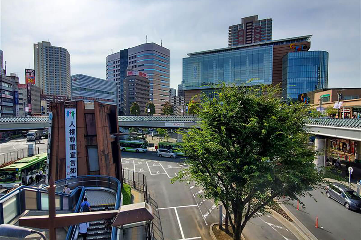 「刑務所には入りたくない」「父が示談金2000万円を用意している」 12歳少女に性的暴行で「懲役8年判決」クルド人被告の告白
